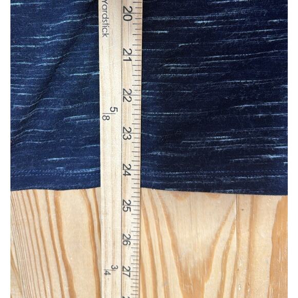 Nike Legend Women's Dri-Fit Fitness T-Shirt Tee Size M - Picture 5 of 7